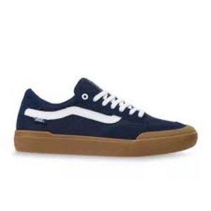 Vans Berle Pro